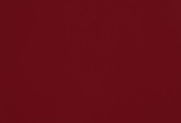 Алюминиевая композитная панель Albond® 7000 / 4-04 / SOLID / RAL 3003 Ruby Red RAMKABUD RAMKABUD- Купить стройматериалы для кровли и фасада 2