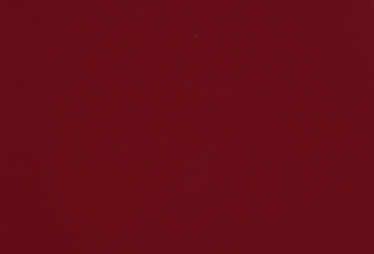 Алюминиевая композитная панель Albond® 7000 / 4-04 / SOLID / RAL 3003 Ruby Red RAMKABUD 2 Алюминиевая композитная панель Albond® 7000 / 4-04 / SOLID / RAL 3003 Ruby Red RAMKABUD RAMKABUD- Купить стройматериалы для кровли и фасада 2