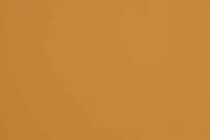 Алюминиевая композитная панель Albond® 7000 / 4-04 / SOLID / RAL 1017 Saffron Yellow RAMKABUD Алюминиевая композитная панель Albond® 7000 / 4-04 / SOLID / RAL 1017 Saffron Yellow RAMKABUD RAMKABUD- Купить стройматериалы для кровли и фасада
