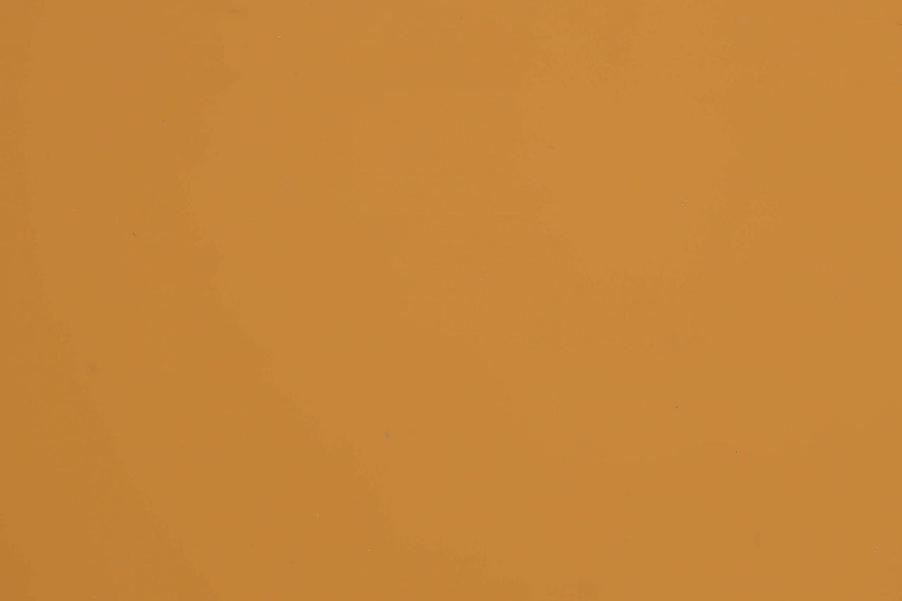 Алюминиевая композитная панель Albond® 7000 / 4-04 / SOLID / RAL 1017 Saffron Yellow RAMKABUD 2 Алюминиевая композитная панель Albond® 7000 / 4-04 / SOLID / RAL 1017 Saffron Yellow RAMKABUD RAMKABUD- Купить стройматериалы для кровли и фасада 2