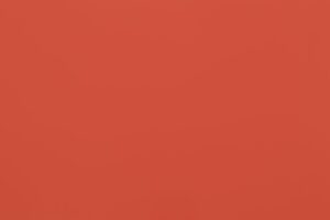 Алюминиевая композитная панель Albond® 7000 / 4-04 / SOLID / RAL 3022 Salmon Pink RAMKABUD Алюминиевая композитная панель Albond® 7000 / 4-04 / SOLID / RAL 3022 Salmon Pink RAMKABUD RAMKABUD- Купить стройматериалы для кровли и фасада