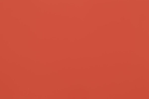 Алюминиевая композитная панель Albond® 7000 / 4-04 / SOLID / RAL 3022 Salmon Pink RAMKABUD RAMKABUD- Купить стройматериалы для кровли и фасада 2