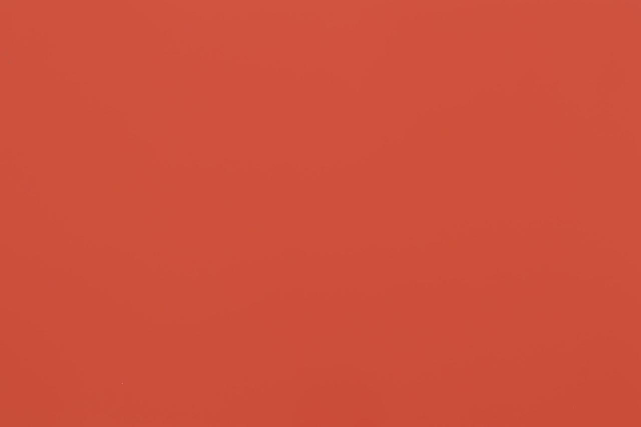 Алюминиевая композитная панель Albond® 7000 / 4-04 / SOLID / RAL 3022 Salmon Pink RAMKABUD 2 Алюминиевая композитная панель Albond® 7000 / 4-04 / SOLID / RAL 3022 Salmon Pink RAMKABUD RAMKABUD- Купить стройматериалы для кровли и фасада 2