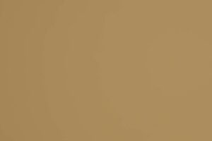 Алюминиевая композитная панель Albond® 7000 / 4-04 / SOLID / RAL 1002 Sand Yellow RAMKABUD Алюминиевая композитная панель Albond® 7000 / 4-04 / SOLID / RAL 1002 Sand Yellow RAMKABUD RAMKABUD- Купить стройматериалы для кровли и фасада
