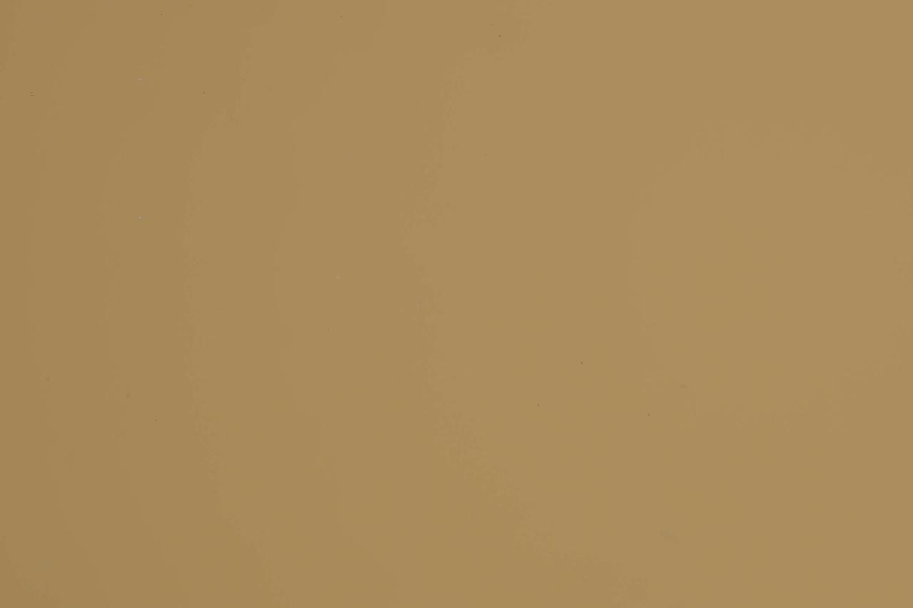 Алюминиевая композитная панель Albond® 7000 / 4-04 / SOLID / RAL 1002 Sand Yellow RAMKABUD 2 Алюминиевая композитная панель Albond® 7000 / 4-04 / SOLID / RAL 1002 Sand Yellow RAMKABUD RAMKABUD- Купить стройматериалы для кровли и фасада 2