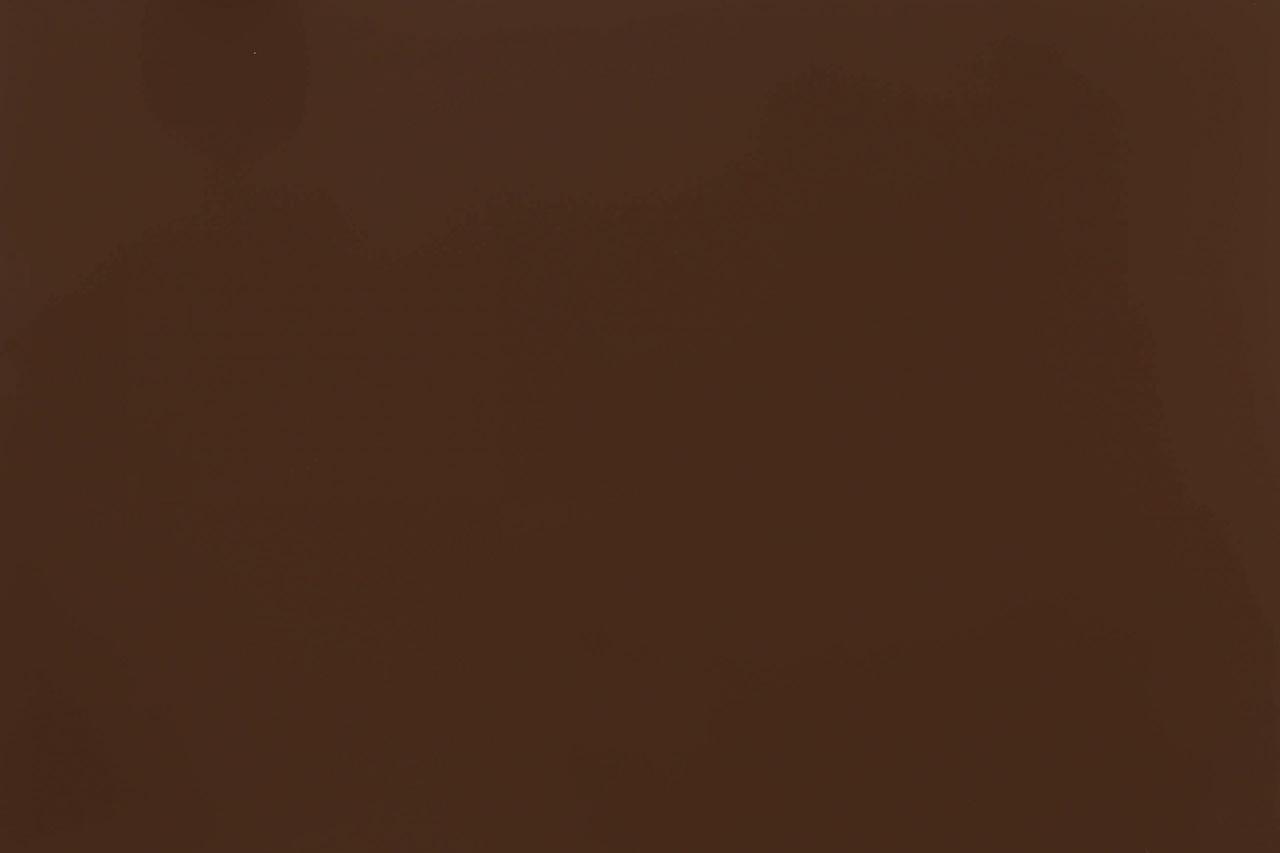 Алюминиевая композитная панель Albond® 7000 / 4-04 / SOLID / RAL 8014 Sepia Brown RAMKABUD 2 Алюминиевая композитная панель Albond® 7000 / 4-04 / SOLID / RAL 8014 Sepia Brown RAMKABUD RAMKABUD- Купить стройматериалы для кровли и фасада 2
