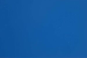 Алюминиевая композитная панель Albond® 7000 / 4-04 / SOLID / RAL 5005 Signal Blue RAMKABUD Алюминиевая композитная панель Albond® 7000 / 4-04 / SOLID / RAL 5005 Signal Blue RAMKABUD RAMKABUD- Купить стройматериалы для кровли и фасада