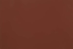 Алюминиевая композитная панель Albond® 7000 / 4-04 / SOLID / RAL 8002 Signal Brown RAMKABUD Алюминиевая композитная панель Albond® 7000 / 4-04 / SOLID / RAL 8002 Signal Brown RAMKABUD RAMKABUD- Купить стройматериалы для кровли и фасада