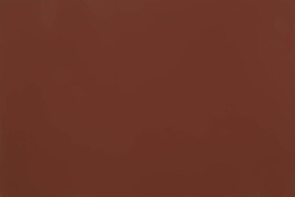 Алюминиевая композитная панель Albond® 7000 / 4-04 / SOLID / RAL 8002 Signal Brown RAMKABUD RAMKABUD- Купить стройматериалы для кровли и фасада 2