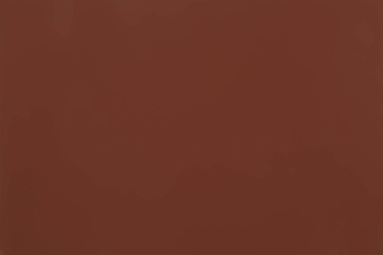 Алюминиевая композитная панель Albond® 7000 / 4-04 / SOLID / RAL 8002 Signal Brown RAMKABUD 2 Алюминиевая композитная панель Albond® 7000 / 4-04 / SOLID / RAL 8002 Signal Brown RAMKABUD RAMKABUD- Купить стройматериалы для кровли и фасада 2