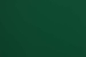 Алюминиевая композитная панель Albond® 7000 / 4-04 / SOLID / RAL 6032 Signal Green RAMKABUD Алюминиевая композитная панель Albond® 7000 / 4-04 / SOLID / RAL 6032 Signal Green RAMKABUD RAMKABUD- Купить стройматериалы для кровли и фасада