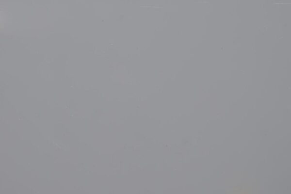 Алюминиевая композитная панель Albond® 7000 / 4-04 / SOLID / RAL 7044 Signal Grey RAMKABUD RAMKABUD- Купить стройматериалы для кровли и фасада 2