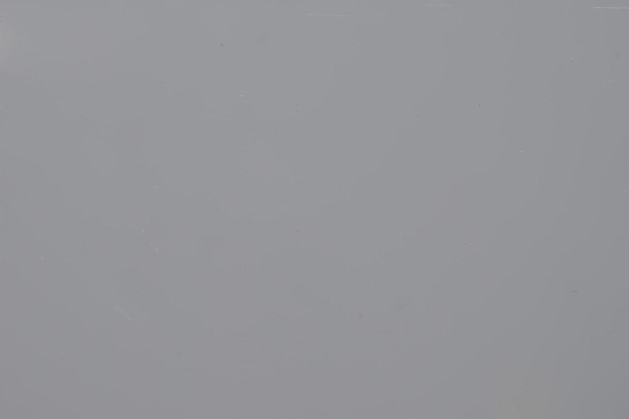 Алюминиевая композитная панель Albond® 7000 / 4-04 / SOLID / RAL 7044 Signal Grey RAMKABUD 2 Алюминиевая композитная панель Albond® 7000 / 4-04 / SOLID / RAL 7044 Signal Grey RAMKABUD RAMKABUD- Купить стройматериалы для кровли и фасада 2