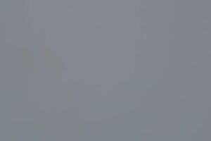 Алюминиевая композитная панель Albond® 7000 / 4-04 / SOLID / RAL 7001 Silver Grey RAMKABUD Алюминиевая композитная панель Albond® 7000 / 4-04 / SOLID / RAL 7001 Silver Grey RAMKABUD RAMKABUD- Купить стройматериалы для кровли и фасада