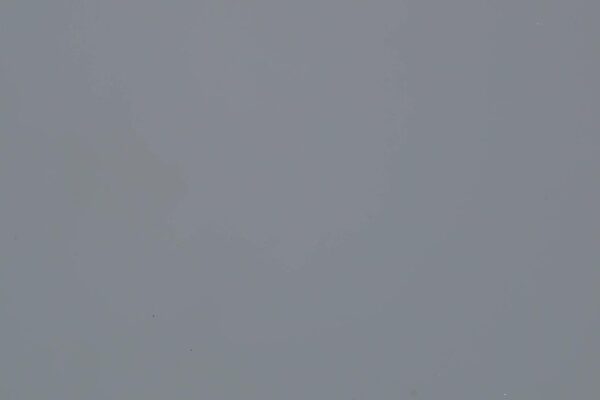 Алюминиевая композитная панель Albond® 7000 / 4-04 / SOLID / RAL 7001 Silver Grey RAMKABUD RAMKABUD- Купить стройматериалы для кровли и фасада 2
