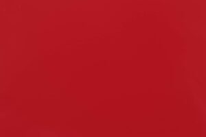 Алюминиевая композитная панель Albond® 7000 / 4-04 / SOLID / RAL 3001 Signal Red RAMKABUD Алюминиевая композитная панель Albond® 7000 / 4-04 / SOLID / RAL 3001 Signal Red RAMKABUD RAMKABUD- Купить стройматериалы для кровли и фасада