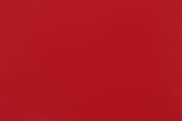 Алюминиевая композитная панель Albond® 7000 / 4-04 / SOLID / RAL 3001 Signal Red RAMKABUD RAMKABUD- Купить стройматериалы для кровли и фасада 2