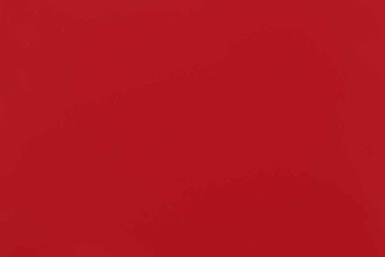 Алюминиевая композитная панель Albond® 7000 / 4-04 / SOLID / RAL 3001 Signal Red RAMKABUD 2 Алюминиевая композитная панель Albond® 7000 / 4-04 / SOLID / RAL 3001 Signal Red RAMKABUD RAMKABUD- Купить стройматериалы для кровли и фасада 2