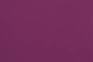 Алюминиевая композитная панель Albond® 7000 / 4-04 / SOLID / RAL 4008 Signal Violet RAMKABUD Алюминиевая композитная панель Albond® 7000 / 4-04 / SOLID / RAL 4008 Signal Violet RAMKABUD RAMKABUD- Купить стройматериалы для кровли и фасада