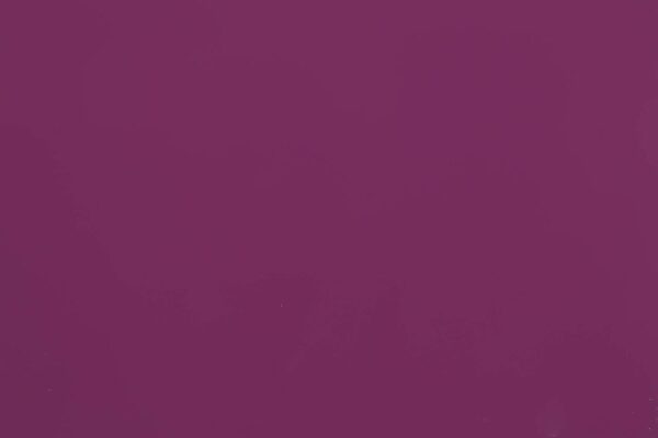 Алюминиевая композитная панель Albond® 7000 / 4-04 / SOLID / RAL 4008 Signal Violet RAMKABUD RAMKABUD- Купить стройматериалы для кровли и фасада 2
