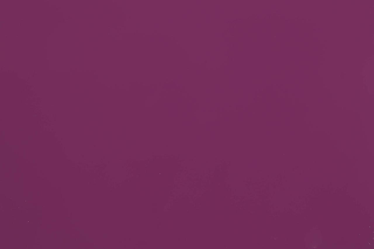Алюминиевая композитная панель Albond® 7000 / 4-04 / SOLID / RAL 4008 Signal Violet RAMKABUD 2 Алюминиевая композитная панель Albond® 7000 / 4-04 / SOLID / RAL 4008 Signal Violet RAMKABUD RAMKABUD- Купить стройматериалы для кровли и фасада 2