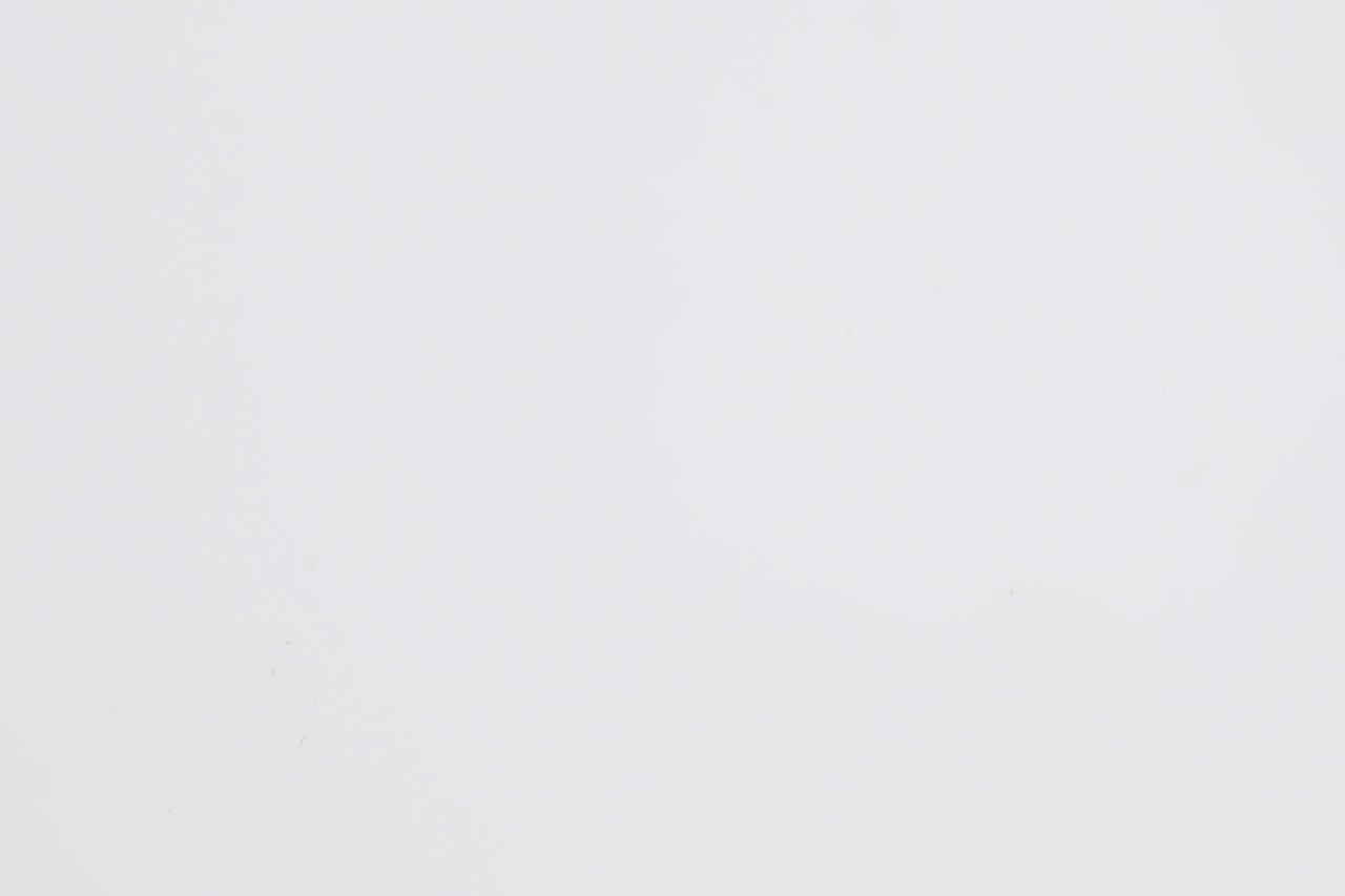 Алюминиевая композитная панель Albond® 7000 / 4-04 / SOLID / RAL 9003 Signal White RAMKABUD 2 Алюминиевая композитная панель Albond® 7000 / 4-04 / SOLID / RAL 9003 Signal White RAMKABUD RAMKABUD- Купить стройматериалы для кровли и фасада 2