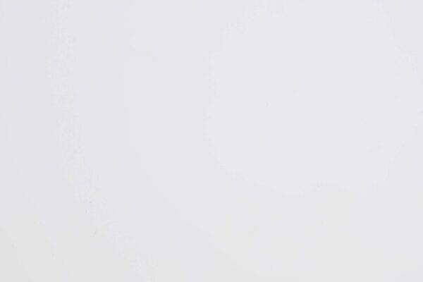 Алюминиевая композитная панель Albond® 7000 / 4-04 / SOLID / RAL 9003 Signal White RAMKABUD RAMKABUD- Купить стройматериалы для кровли и фасада 2