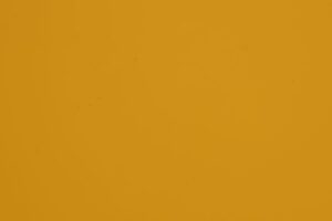 Алюминиевая композитная панель Albond® 7000 / 4-04 / SOLID / RAL 1003 Signal Yellow RAMKABUD Алюминиевая композитная панель Albond® 7000 / 4-04 / SOLID / RAL 1003 Signal Yellow RAMKABUD RAMKABUD- Купить стройматериалы для кровли и фасада