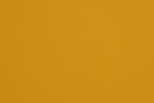 Алюминиевая композитная панель Albond® 7000 / 4-04 / SOLID / RAL 1003 Signal Yellow RAMKABUD RAMKABUD- Купить стройматериалы для кровли и фасада 2