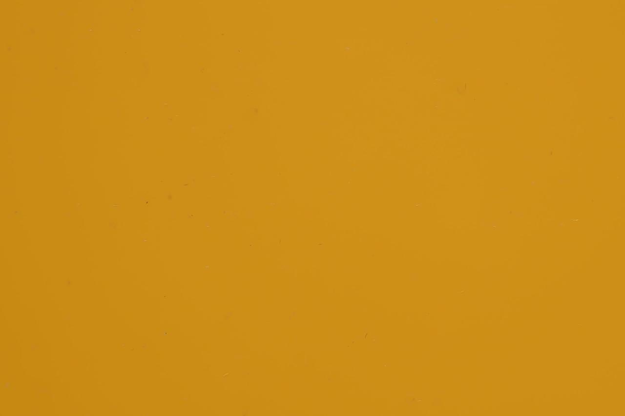Алюминиевая композитная панель Albond® 7000 / 4-04 / SOLID / RAL 1003 Signal Yellow RAMKABUD 2 Алюминиевая композитная панель Albond® 7000 / 4-04 / SOLID / RAL 1003 Signal Yellow RAMKABUD RAMKABUD- Купить стройматериалы для кровли и фасада 2