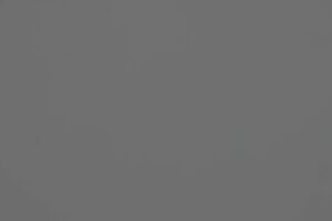 Алюминиевая композитная панель Albond® 7000 / 4-04 / SOLID / RAL 7044 Silk Grey RAMKABUD Алюминиевая композитная панель Albond® 7000 / 4-04 / SOLID / RAL 7044 Silk Grey RAMKABUD RAMKABUD- Купить стройматериалы для кровли и фасада