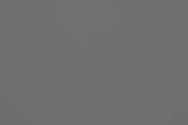 Алюминиевая композитная панель Albond® 7000 / 4-04 / SOLID / RAL 7044 Silk Grey RAMKABUD RAMKABUD- Купить стройматериалы для кровли и фасада 2