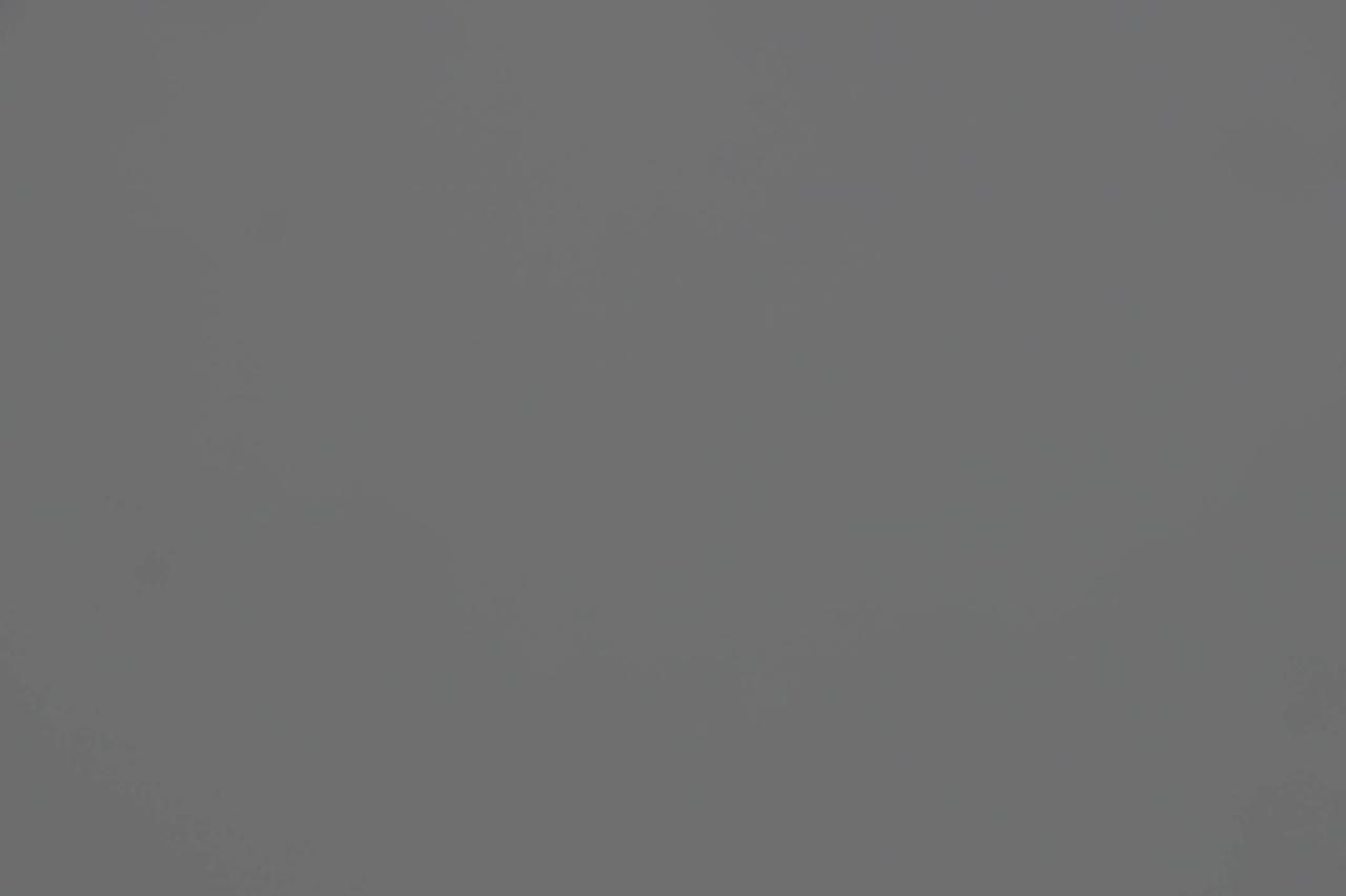 Алюминиевая композитная панель Albond® 7000 / 4-04 / SOLID / RAL 7044 Silk Grey RAMKABUD 2 Алюминиевая композитная панель Albond® 7000 / 4-04 / SOLID / RAL 7044 Silk Grey RAMKABUD RAMKABUD- Купить стройматериалы для кровли и фасада 2