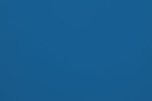 Алюминиевая композитная панель Albond® 7000 / 4-04 / SOLID / RAL 5015 Sky Blue RAMKABUD Алюминиевая композитная панель Albond® 7000 / 4-04 / SOLID / RAL 5015 Sky Blue RAMKABUD RAMKABUD- Купить стройматериалы для кровли и фасада