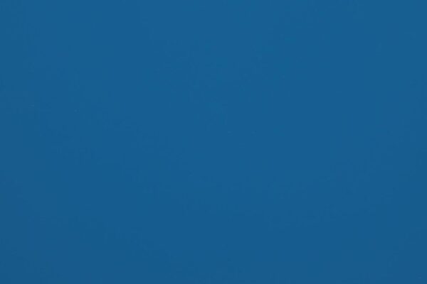 Алюминиевая композитная панель Albond® 7000 / 4-04 / SOLID / RAL 5015 Sky Blue RAMKABUD RAMKABUD- Купить стройматериалы для кровли и фасада 2