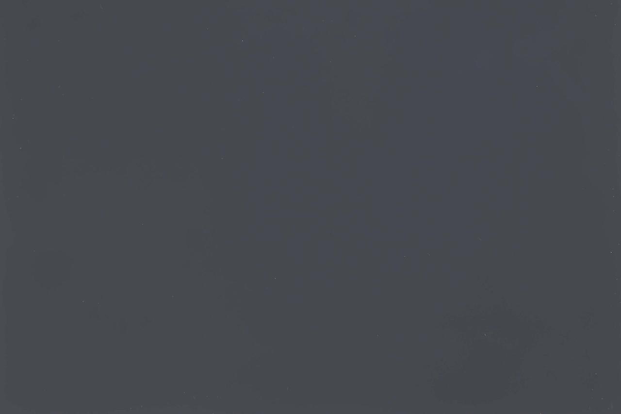 Алюминиевая композитная панель Albond® 7000 / 4-04 / SOLID / RAL 7015 Slate Grey RAMKABUD 2 Алюминиевая композитная панель Albond® 7000 / 4-04 / SOLID / RAL 7015 Slate Grey RAMKABUD RAMKABUD- Купить стройматериалы для кровли и фасада 2