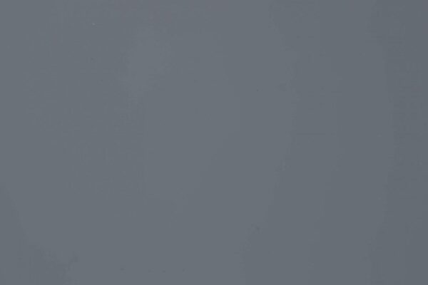 Алюминиевая композитная панель Albond® 7000 / 4-04 / SOLID / RAL 7000 Squirrel Grey RAMKABUD RAMKABUD- Купить стройматериалы для кровли и фасада 2