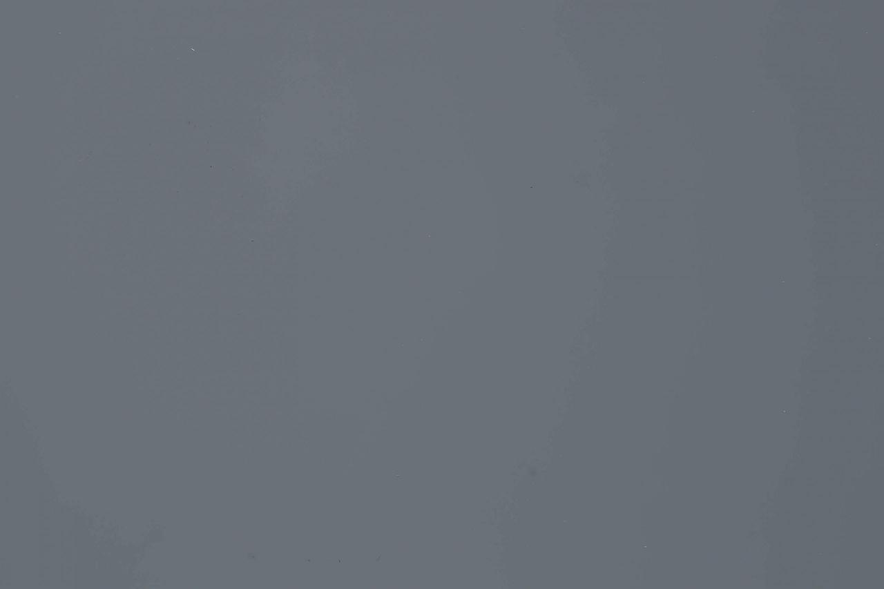 Алюминиевая композитная панель Albond® 7000 / 4-04 / SOLID / RAL 7000 Squirrel Grey RAMKABUD 2 Алюминиевая композитная панель Albond® 7000 / 4-04 / SOLID / RAL 7000 Squirrel Grey RAMKABUD RAMKABUD- Купить стройматериалы для кровли и фасада 2