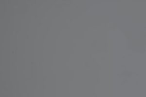 Алюминиевая композитная панель Albond® 7000 / 4-04 / SOLID / RAL 7030 Stone Grey RAMKABUD Алюминиевая композитная панель Albond® 7000 / 4-04 / SOLID / RAL 7030 Stone Grey RAMKABUD RAMKABUD- Купить стройматериалы для кровли и фасада