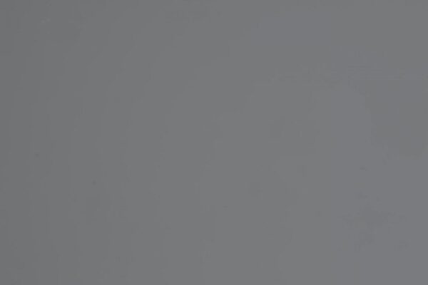 Алюминиевая композитная панель Albond® 7000 / 4-04 / SOLID / RAL 7030 Stone Grey RAMKABUD RAMKABUD- Купить стройматериалы для кровли и фасада 2