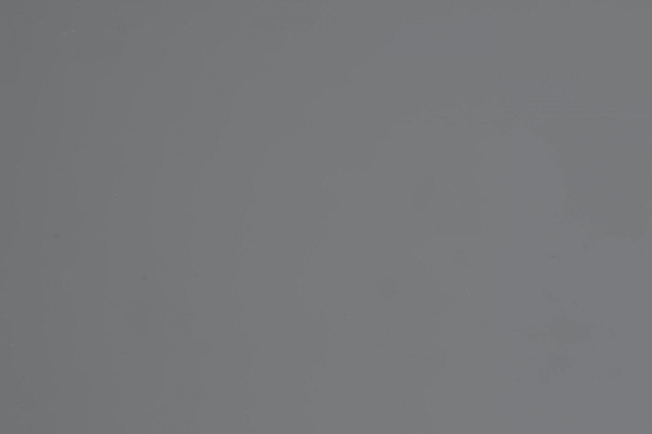 Алюминиевая композитная панель Albond® 7000 / 4-04 / SOLID / RAL 7030 Stone Grey RAMKABUD 2 Алюминиевая композитная панель Albond® 7000 / 4-04 / SOLID / RAL 7030 Stone Grey RAMKABUD RAMKABUD- Купить стройматериалы для кровли и фасада 2