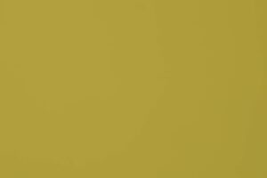 Алюминиевая композитная панель Albond® 7000 / 4-04 / SOLID / RAL 1016 Sulfur Yellow RAMKABUD Алюминиевая композитная панель Albond® 7000 / 4-04 / SOLID / RAL 1016 Sulfur Yellow RAMKABUD RAMKABUD- Купить стройматериалы для кровли и фасада