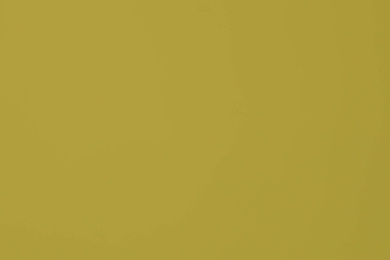 Алюминиевая композитная панель Albond® 7000 / 4-04 / SOLID / RAL 1016 Sulfur Yellow RAMKABUD 2 Алюминиевая композитная панель Albond® 7000 / 4-04 / SOLID / RAL 1016 Sulfur Yellow RAMKABUD RAMKABUD- Купить стройматериалы для кровли и фасада 2