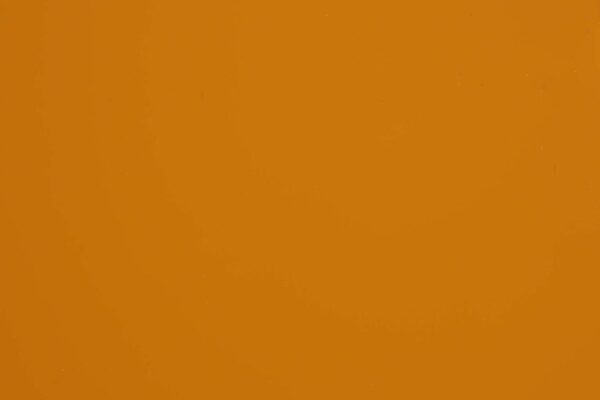 Алюминиевая композитная панель Albond® 7000 / 4-04 / SOLID / RAL 1037 Sun Yellow RAMKABUD RAMKABUD- Купить стройматериалы для кровли и фасада 2