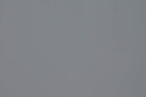 Алюминиевая композитная панель Albond® 7000 / 4-04 / SOLID / RAL 7045 Tele Grey 1 RAMKABUD Алюминиевая композитная панель Albond® 7000 / 4-04 / SOLID / RAL 7045 Tele Grey 1 RAMKABUD RAMKABUD- Купить стройматериалы для кровли и фасада