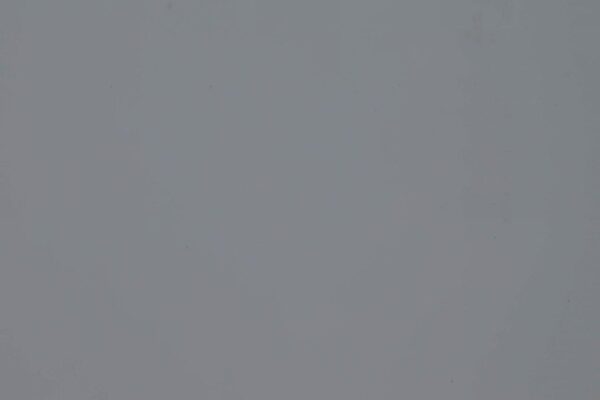 Алюминиевая композитная панель Albond® 7000 / 4-04 / SOLID / RAL 7045 Tele Grey 1 RAMKABUD RAMKABUD- Купить стройматериалы для кровли и фасада 2