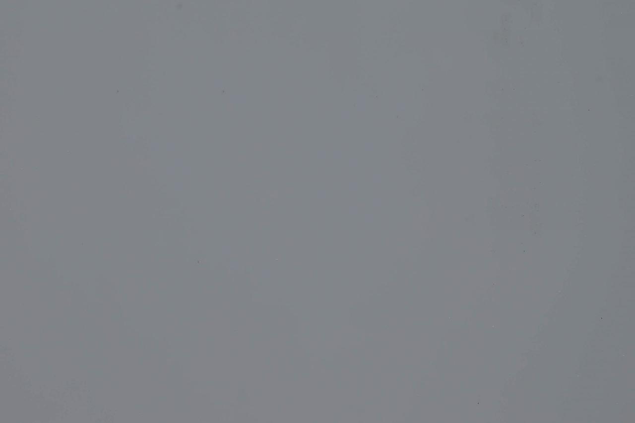 Алюминиевая композитная панель Albond® 7000 / 4-04 / SOLID / RAL 7045 Tele Grey 1 RAMKABUD 2 Алюминиевая композитная панель Albond® 7000 / 4-04 / SOLID / RAL 7045 Tele Grey 1 RAMKABUD RAMKABUD- Купить стройматериалы для кровли и фасада 2