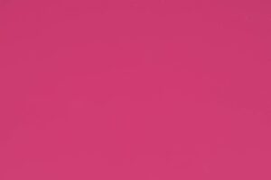 Алюминиевая композитная панель Albond® 7000 / 4-04 / SOLID / RAL 4010 Telemagenta RAMKABUD Алюминиевая композитная панель Albond® 7000 / 4-04 / SOLID / RAL 4010 Telemagenta RAMKABUD RAMKABUD- Купить стройматериалы для кровли и фасада