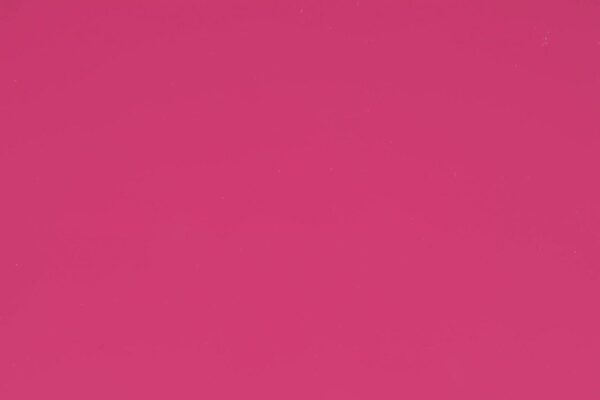 Алюминиевая композитная панель Albond® 7000 / 4-04 / SOLID / RAL 4010 Telemagenta RAMKABUD RAMKABUD- Купить стройматериалы для кровли и фасада 2