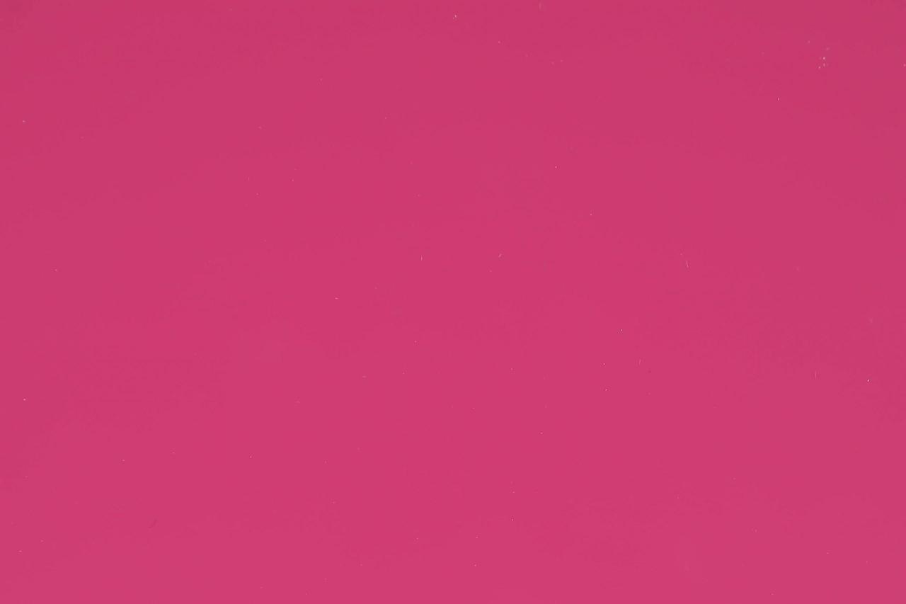Алюминиевая композитная панель Albond® 7000 / 4-04 / SOLID / RAL 4010 Telemagenta RAMKABUD 2 Алюминиевая композитная панель Albond® 7000 / 4-04 / SOLID / RAL 4010 Telemagenta RAMKABUD RAMKABUD- Купить стройматериалы для кровли и фасада 2